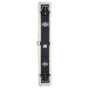Professionals Choice Merino Wool Cinch