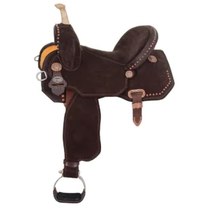MJ01 Josey-Mitchell Lightweight Lightspeed